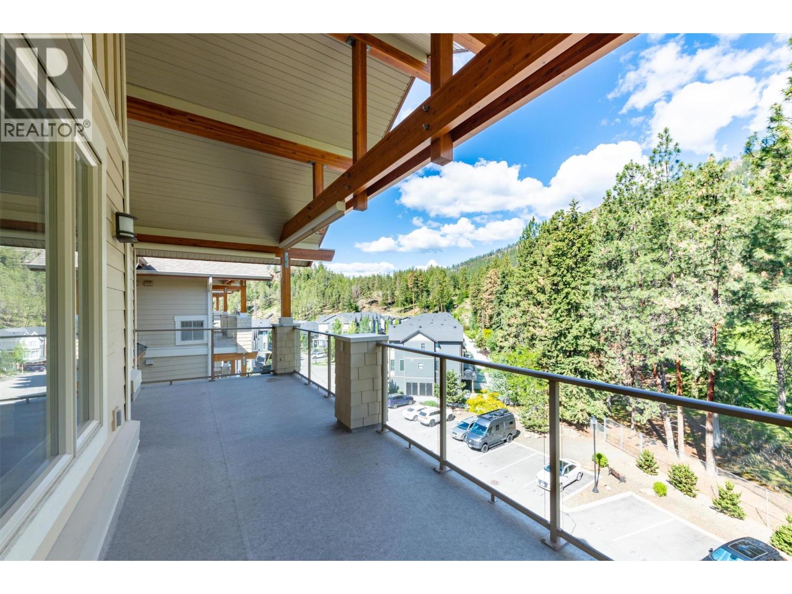 2470 Tuscany Drive Unit# 405 Property Photo 27