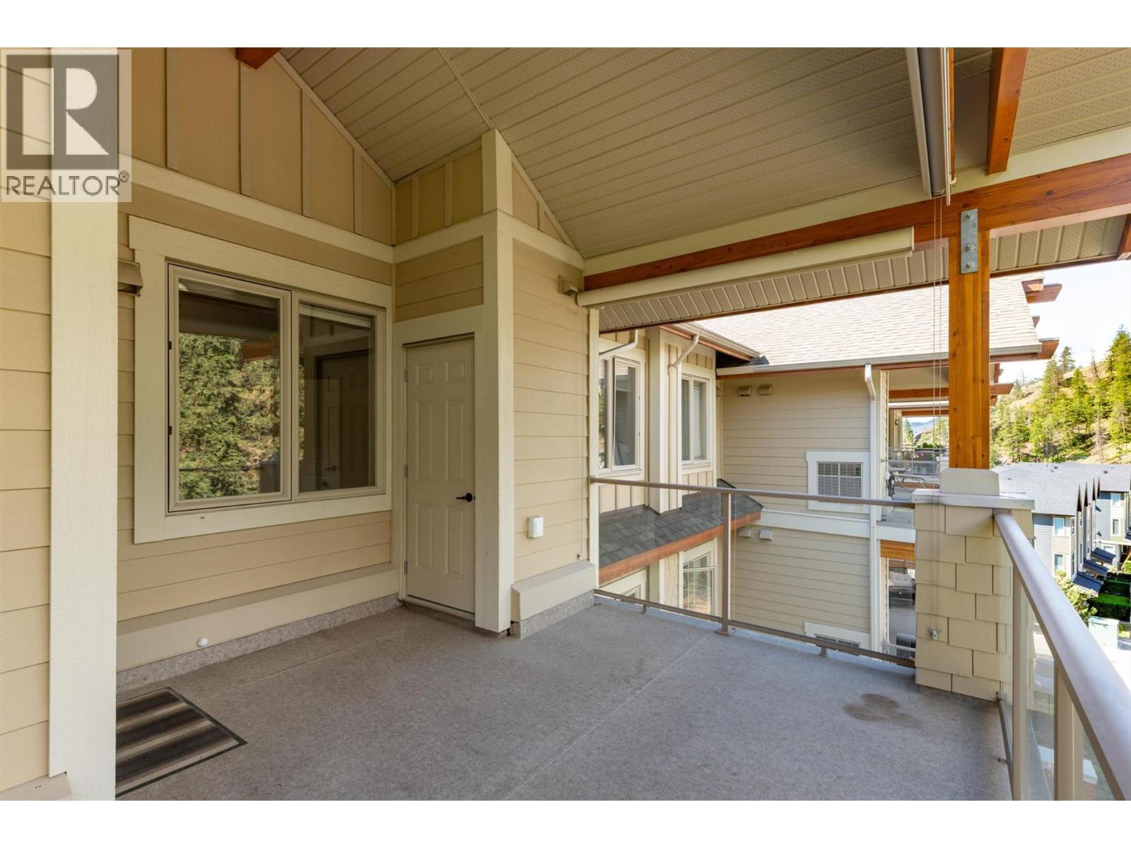 2470 Tuscany Drive Unit# 405 Property Photo 29