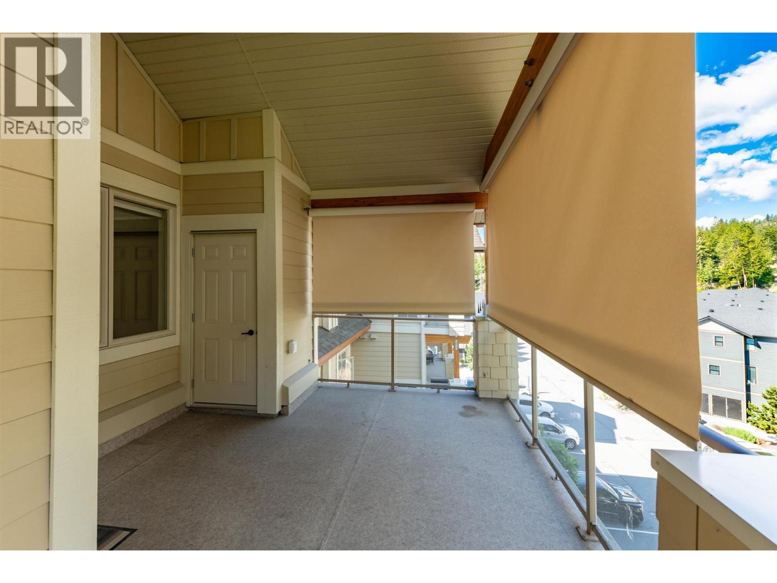 2470 Tuscany Drive Unit# 405 Property Photo 30