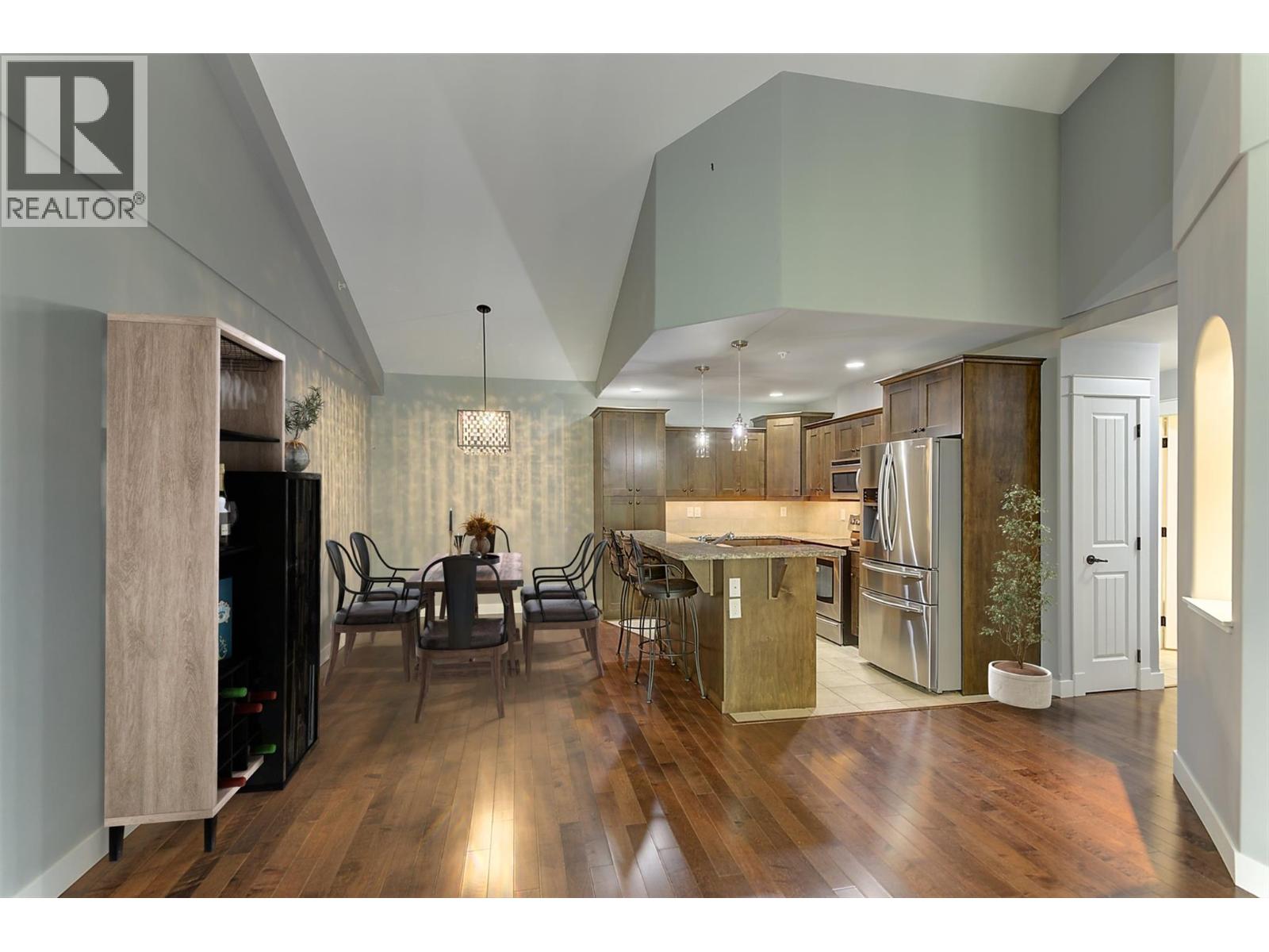 2470 Tuscany Drive Unit# 405 Property Photo 31
