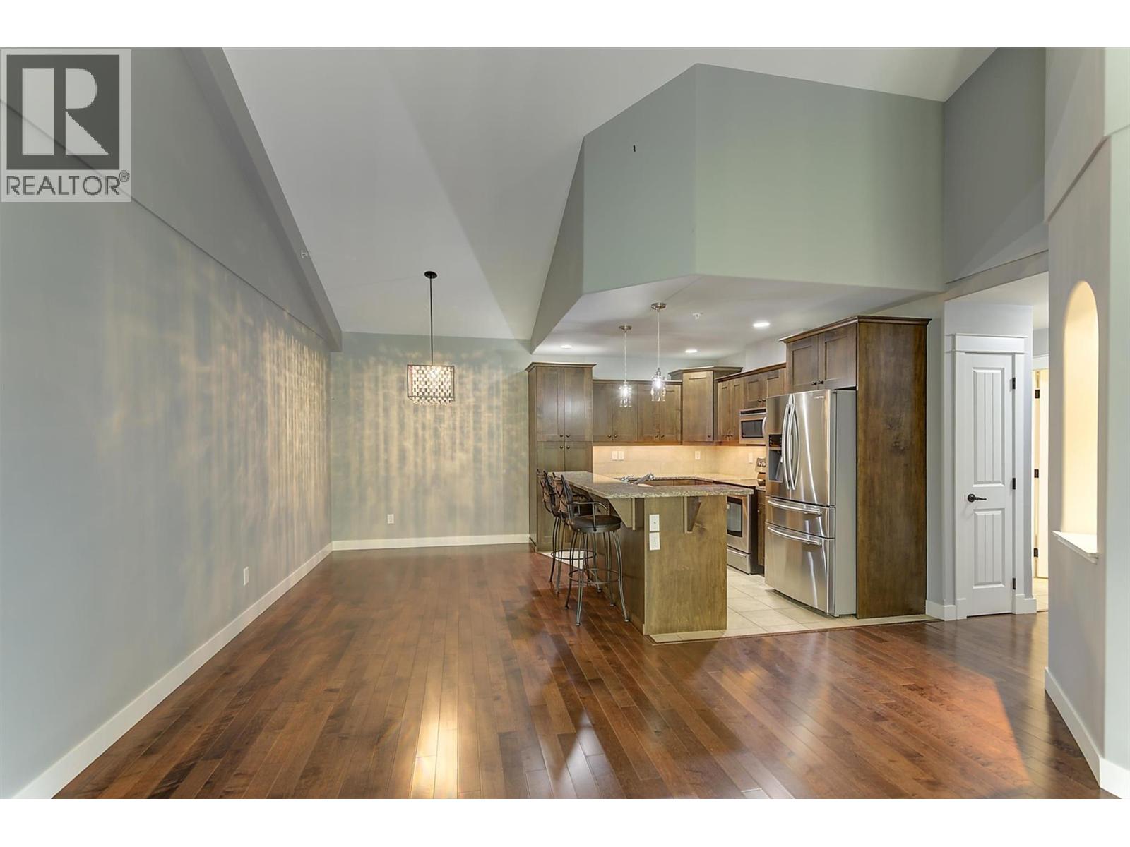 2470 Tuscany Drive Unit# 405 Property Photo 32
