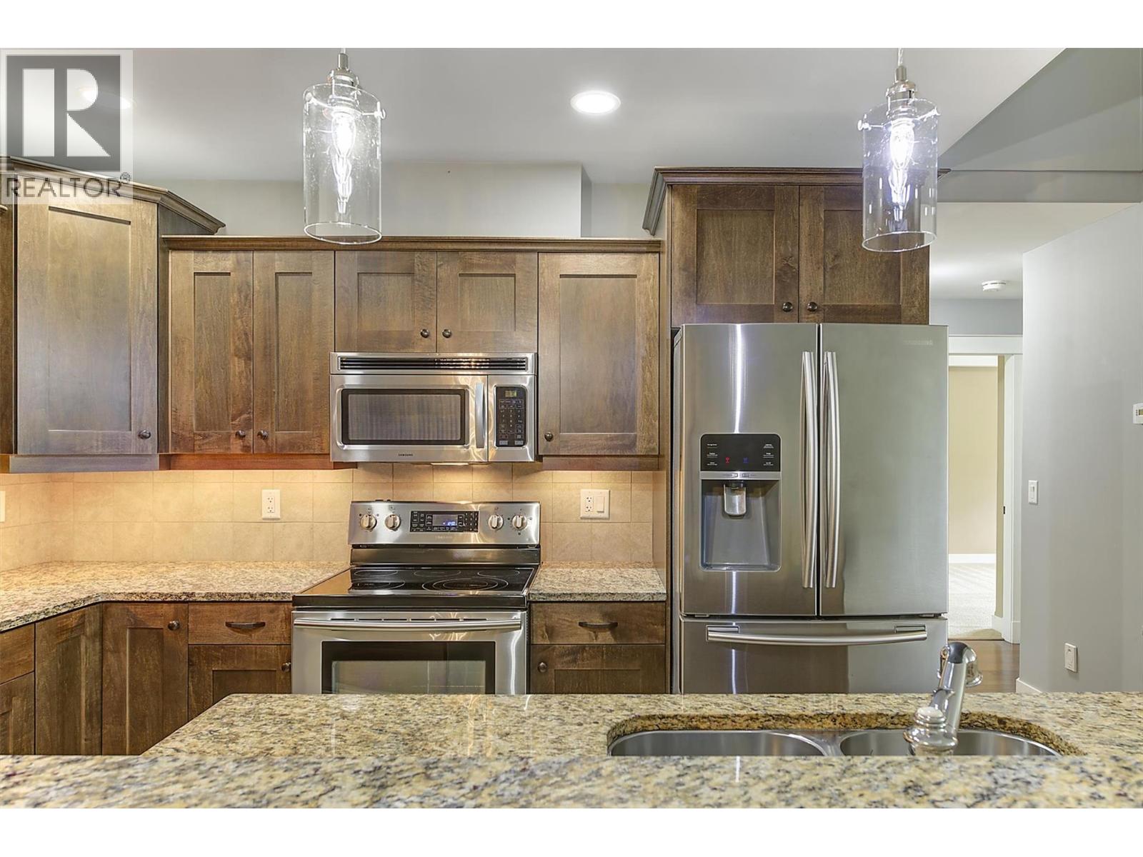 2470 Tuscany Drive Unit# 405 Property Photo 33