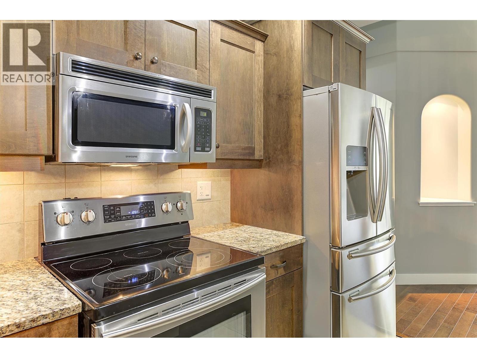 2470 Tuscany Drive Unit# 405 Property Photo 34