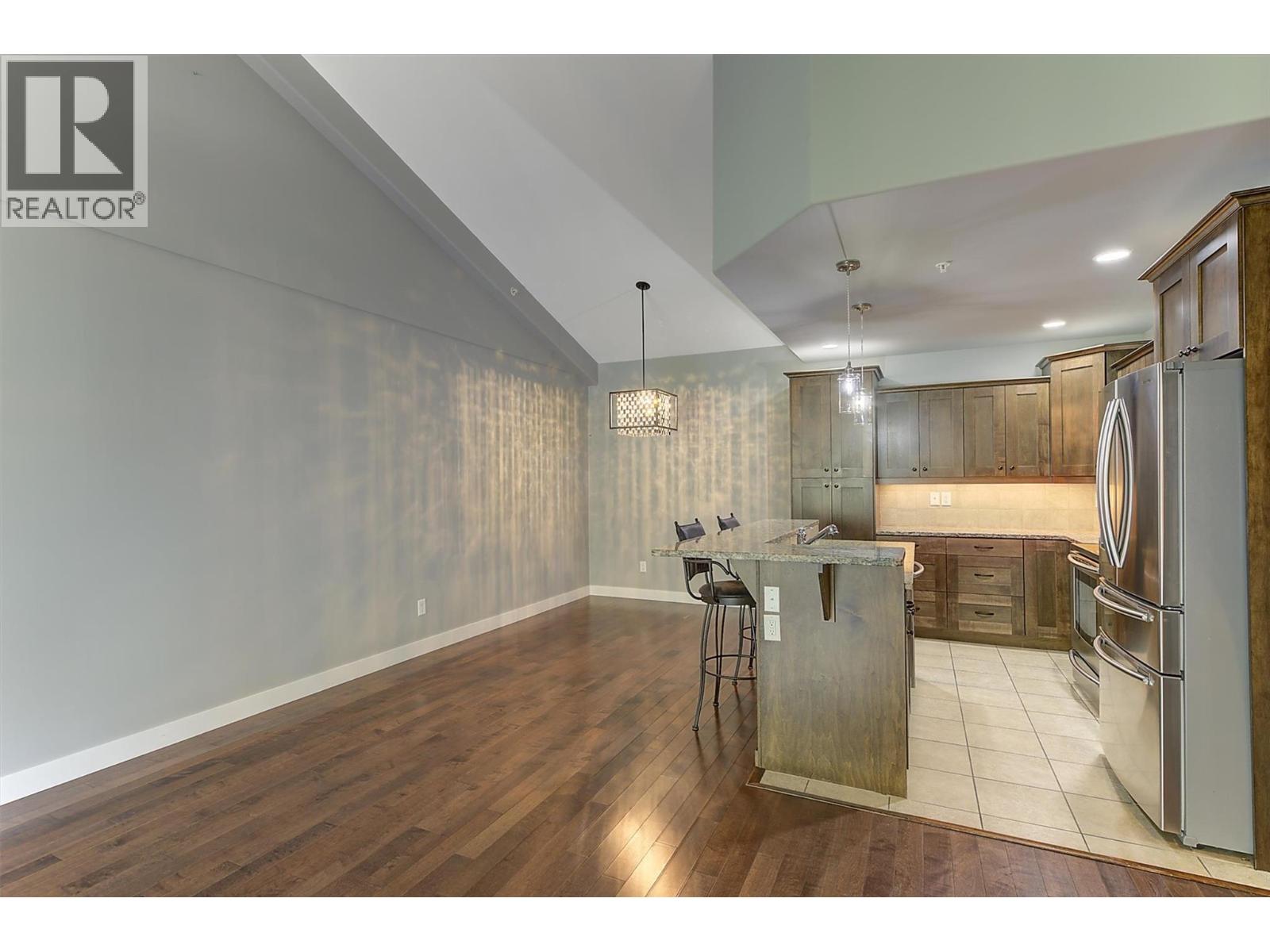 2470 Tuscany Drive Unit# 405 Property Photo 35