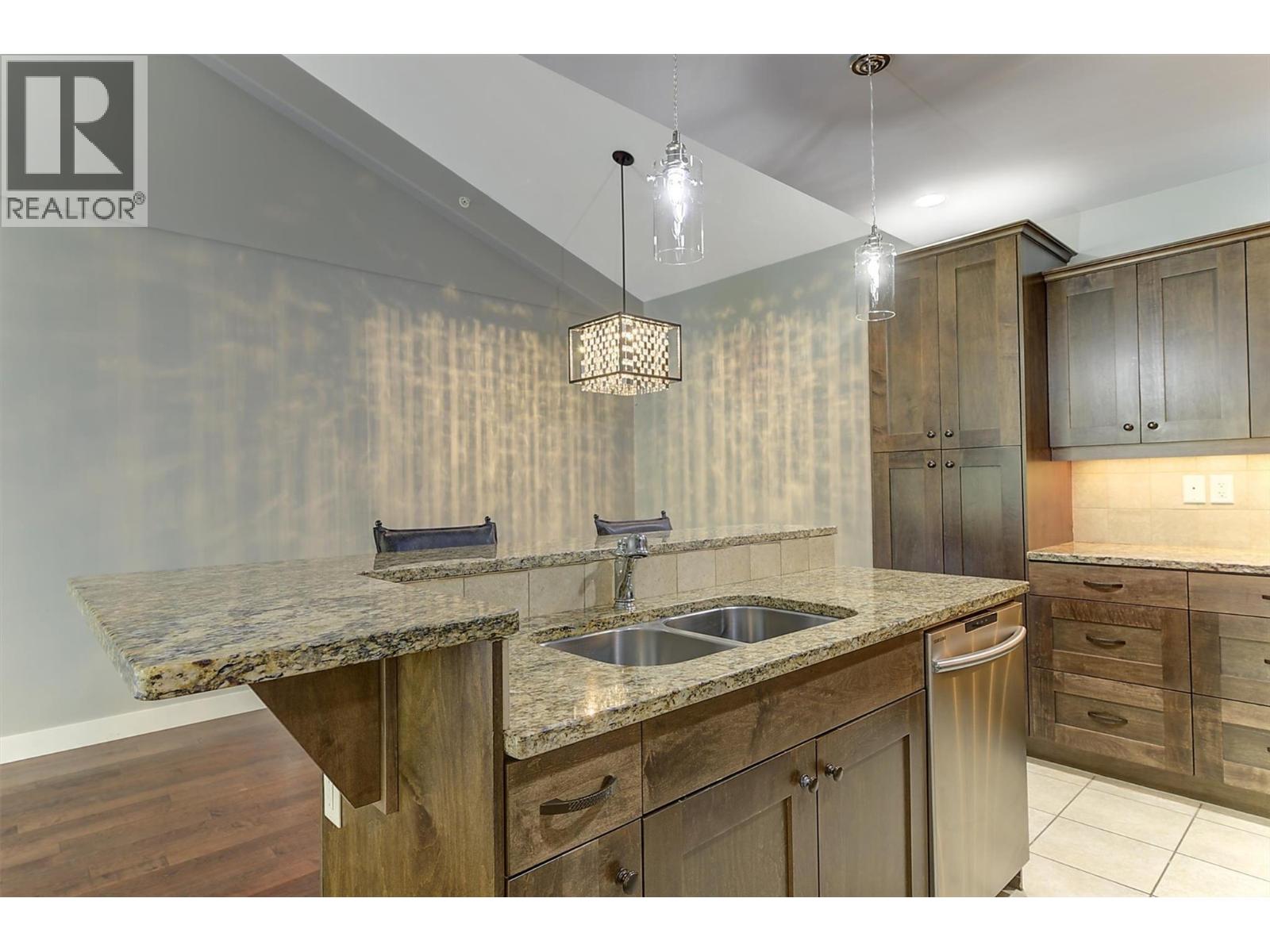 2470 Tuscany Drive Unit# 405 Property Photo 36