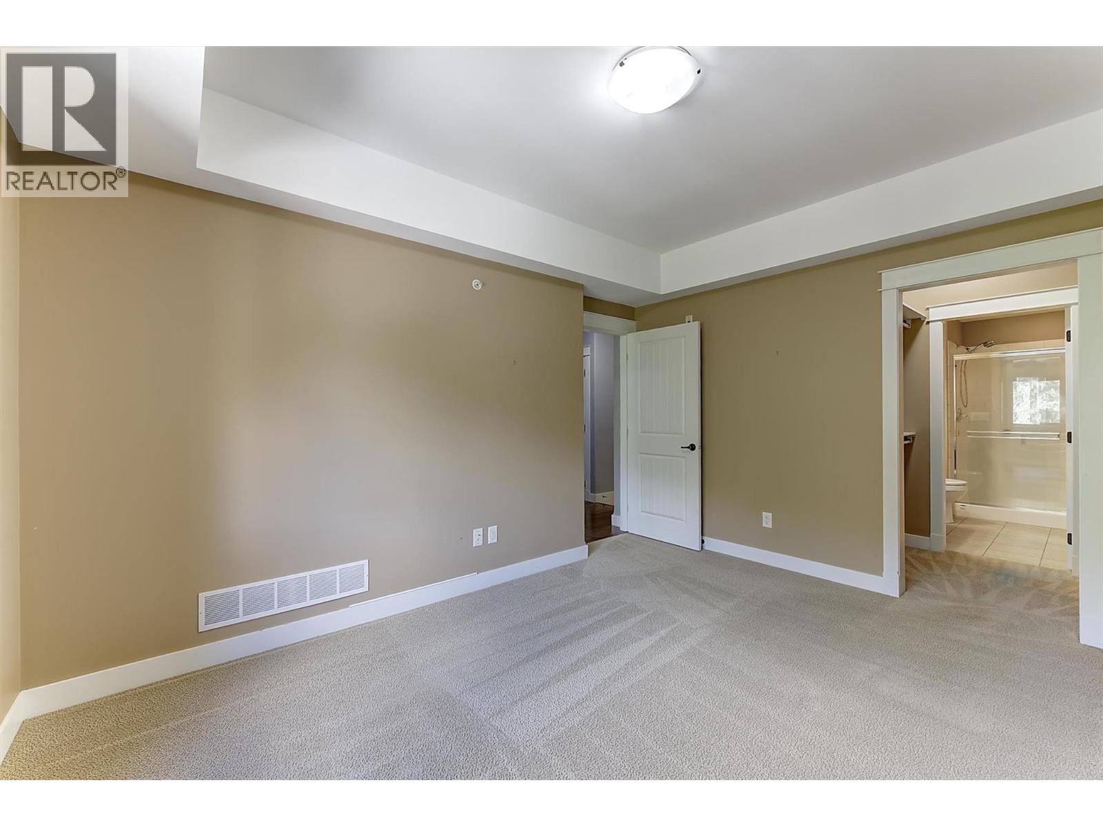 2470 Tuscany Drive Unit# 405 Property Photo 38