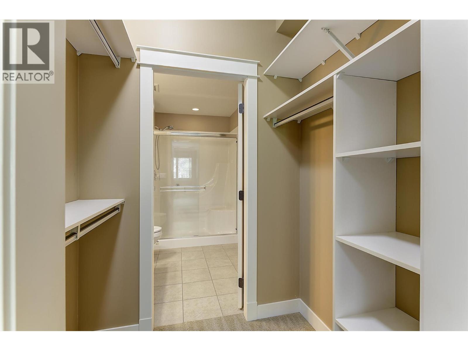 2470 Tuscany Drive Unit# 405 Property Photo 39
