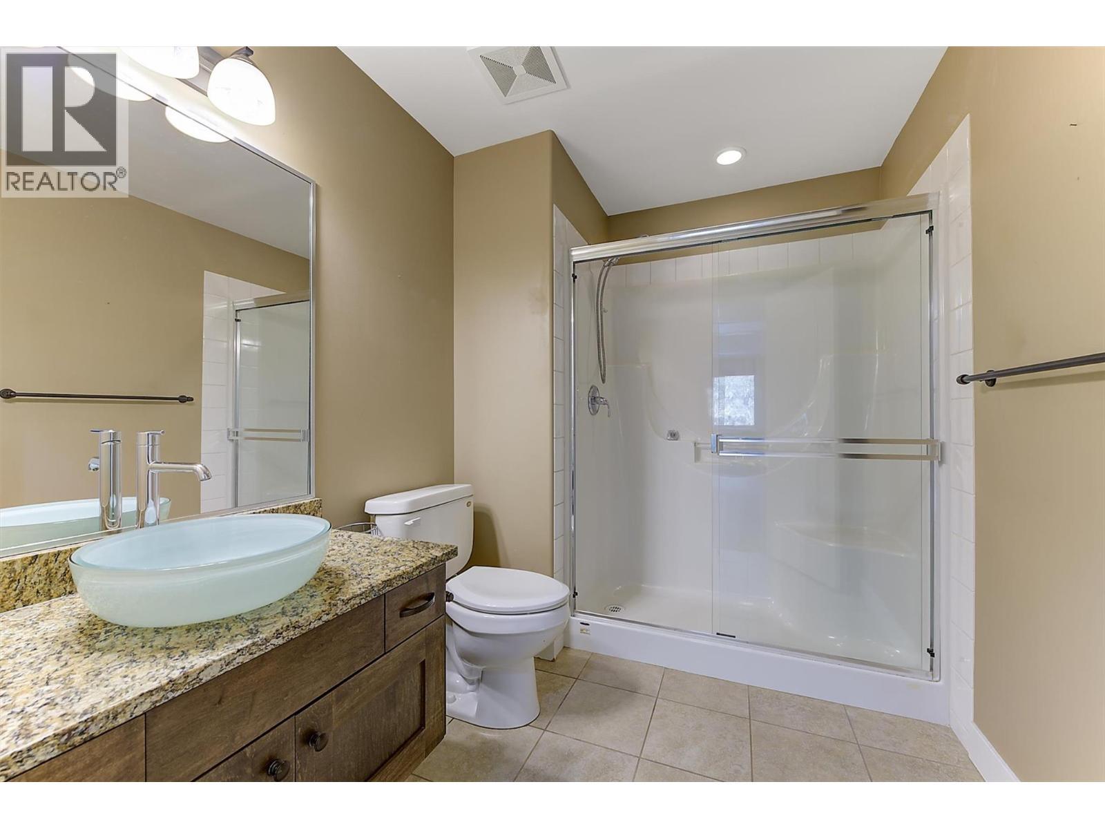 2470 Tuscany Drive Unit# 405 Property Photo 40