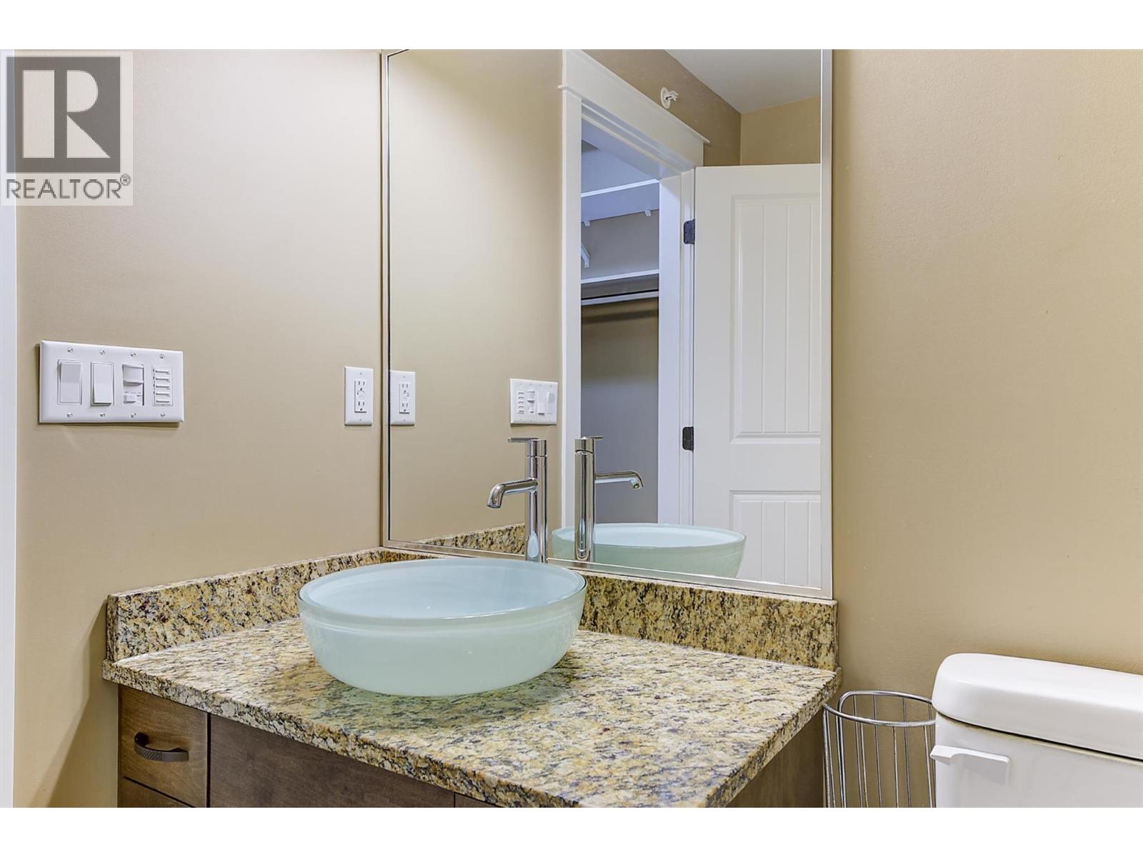 2470 Tuscany Drive Unit# 405 Property Photo 41