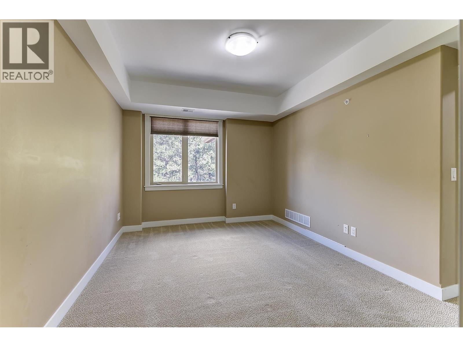 2470 Tuscany Drive Unit# 405 Property Photo 43