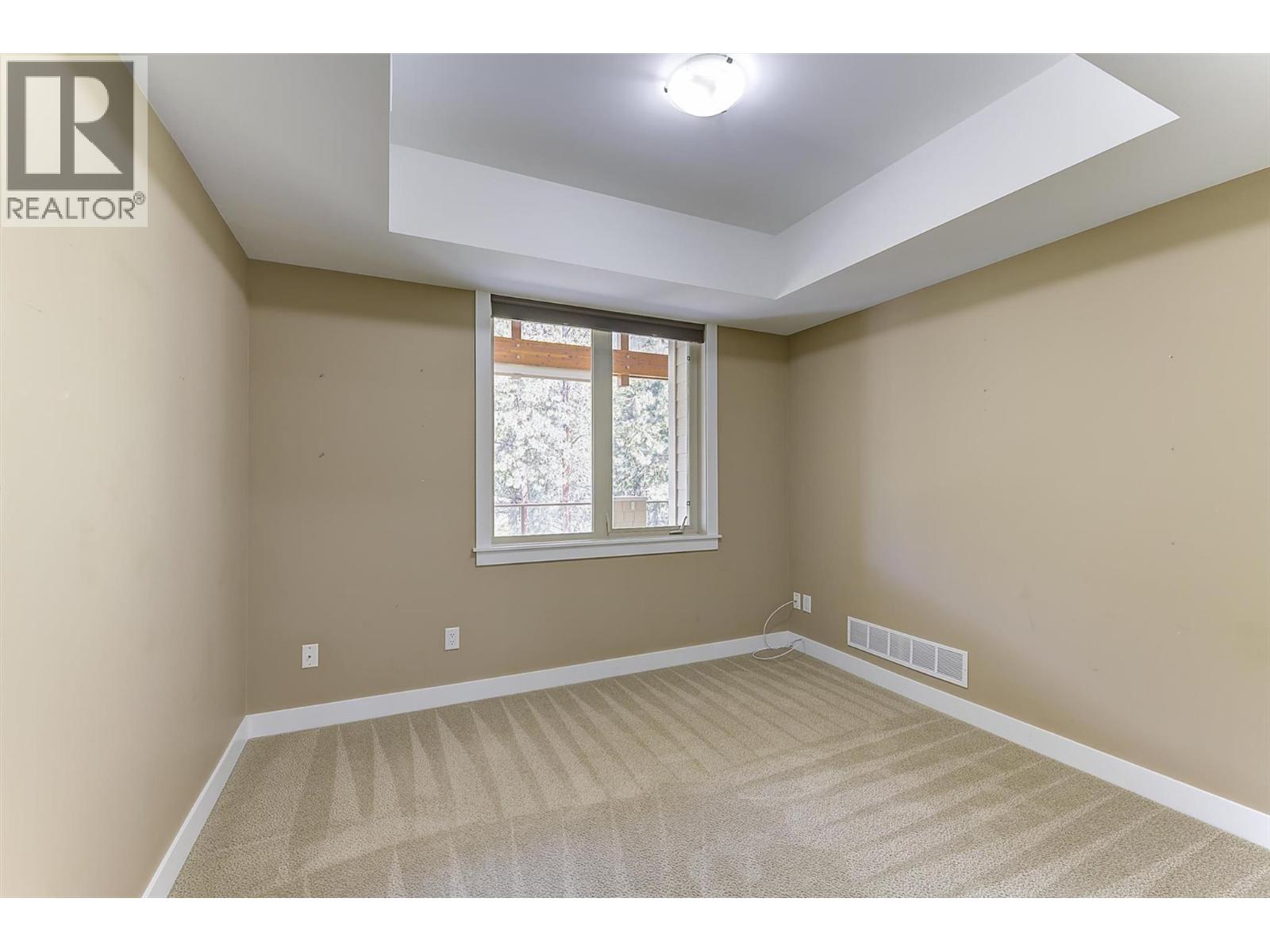 2470 Tuscany Drive Unit# 405 Property Photo 44