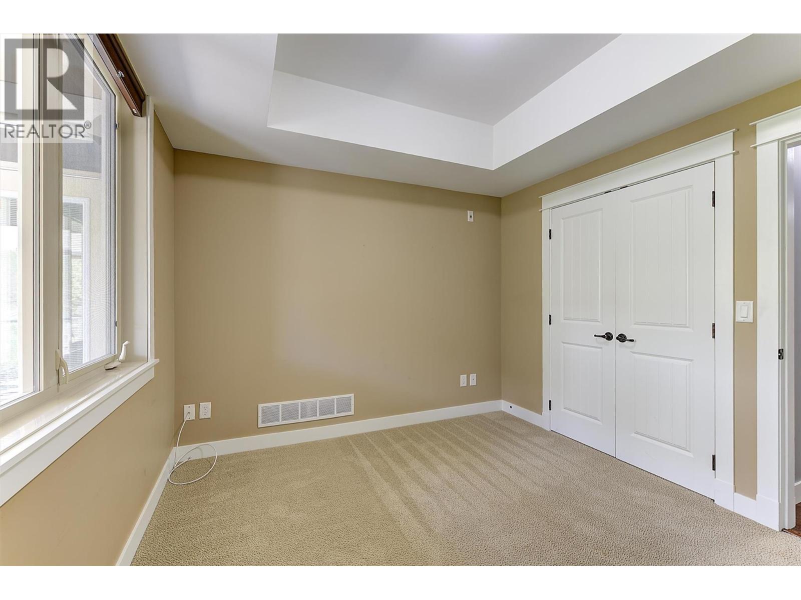 2470 Tuscany Drive Unit# 405 Property Photo 45