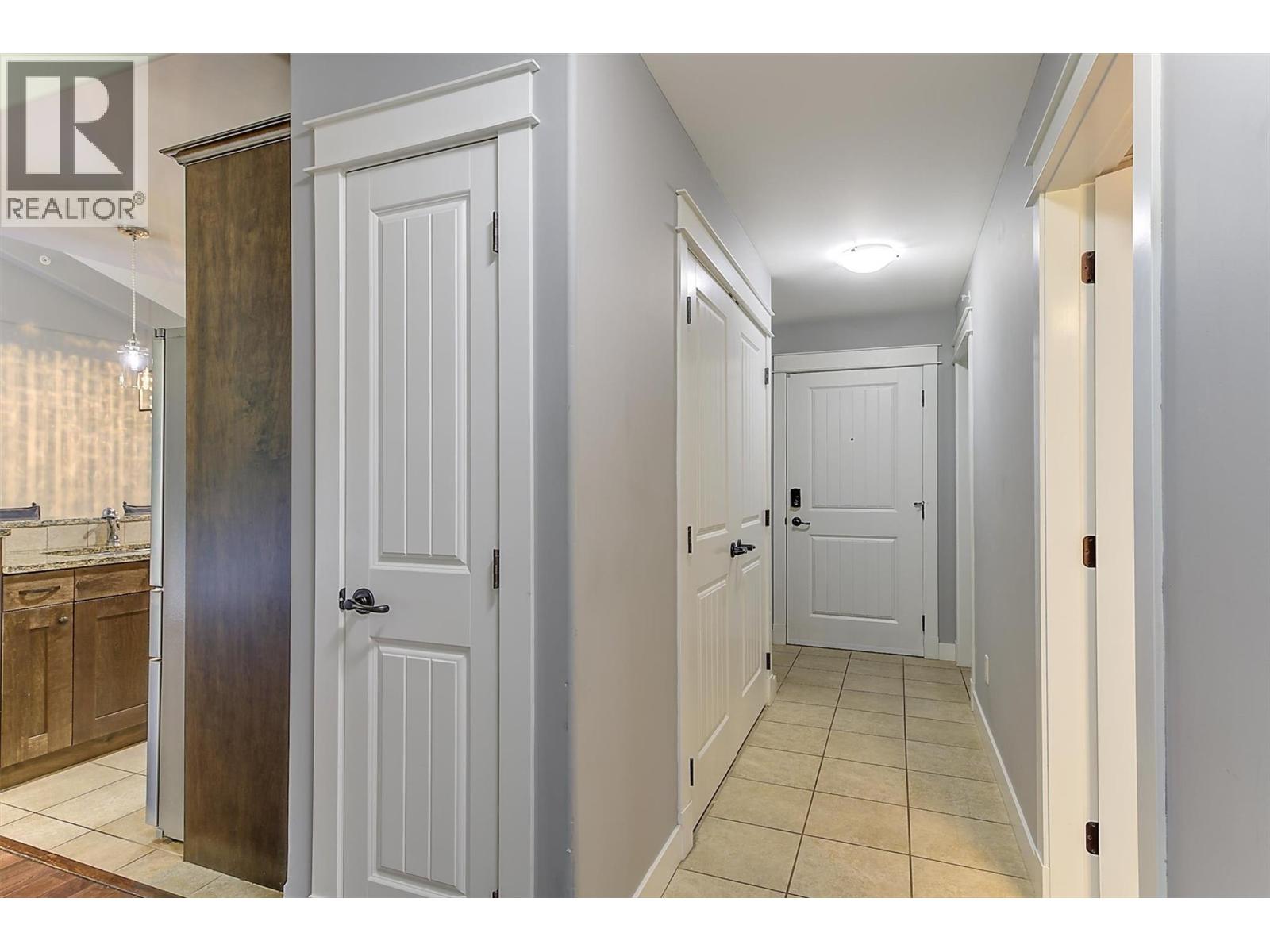 2470 Tuscany Drive Unit# 405 Property Photo 46