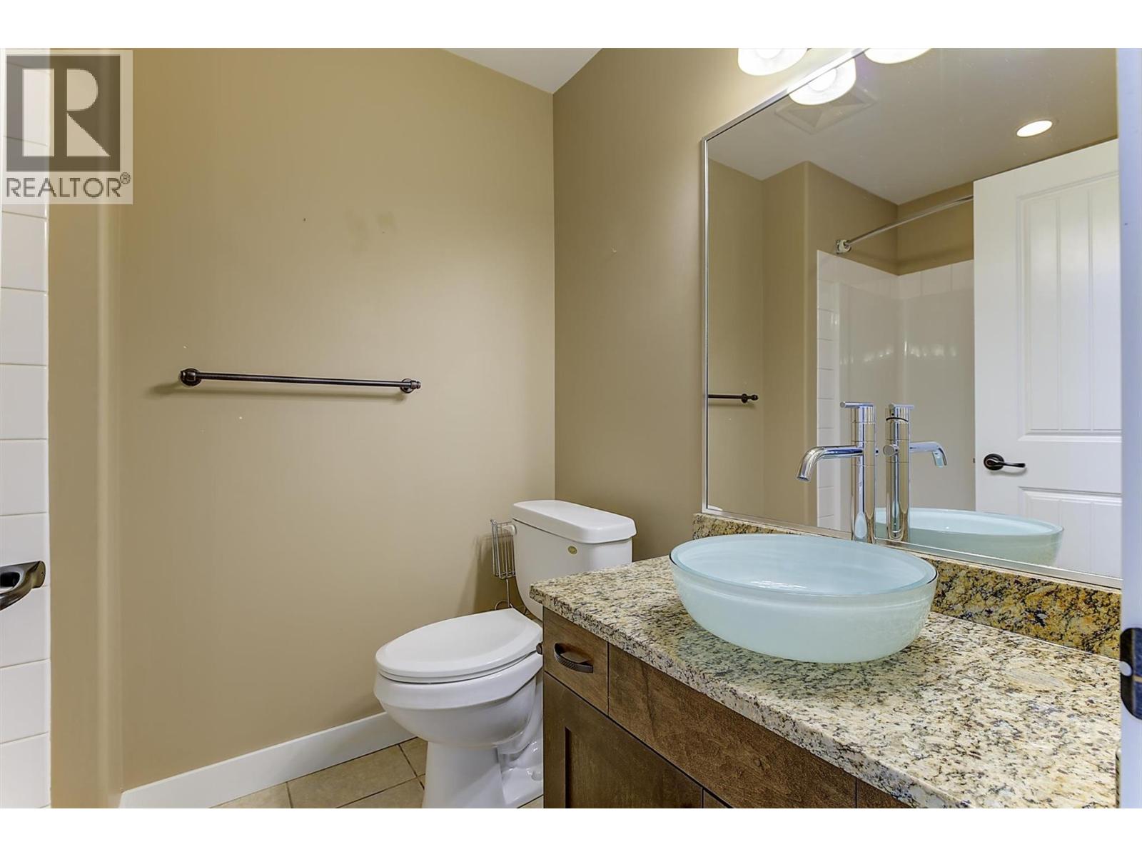 2470 Tuscany Drive Unit# 405 Property Photo 47