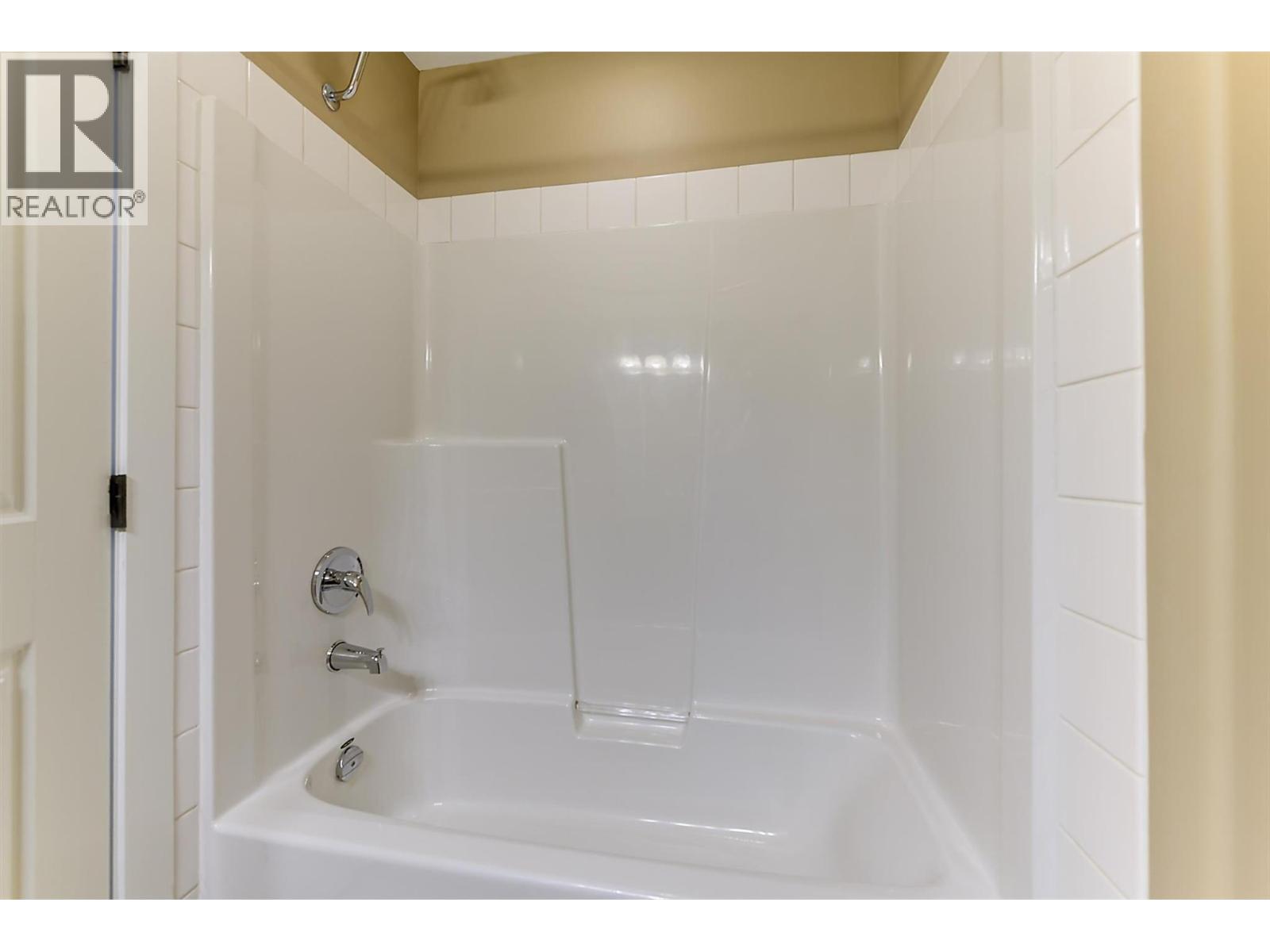 2470 Tuscany Drive Unit# 405 Property Photo 48