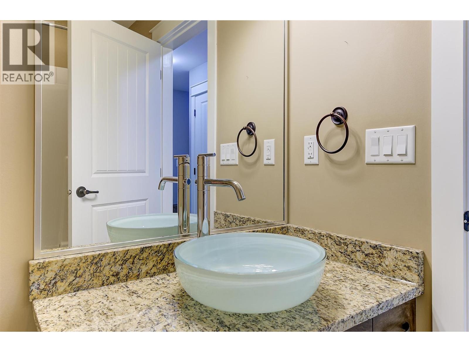 2470 Tuscany Drive Unit# 405 Property Photo 49