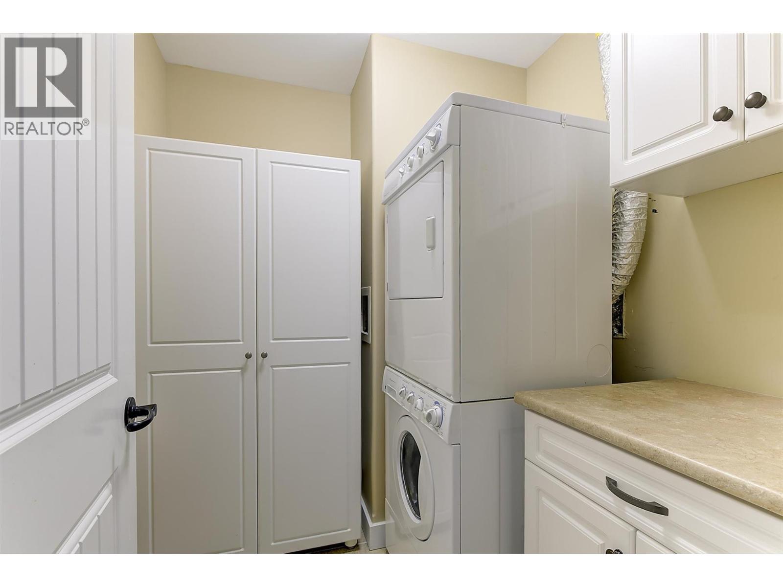 2470 Tuscany Drive Unit# 405 Property Photo 50
