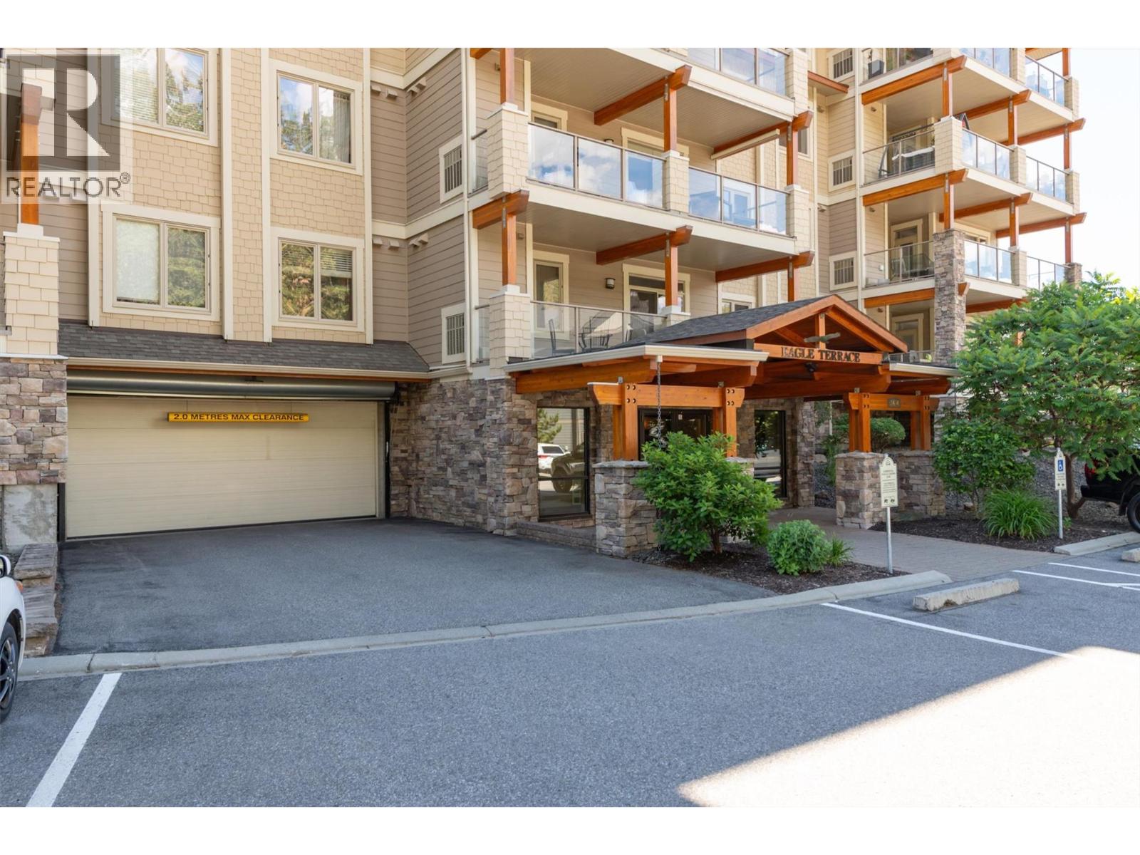 2470 Tuscany Drive Unit# 405 Property Photo 51