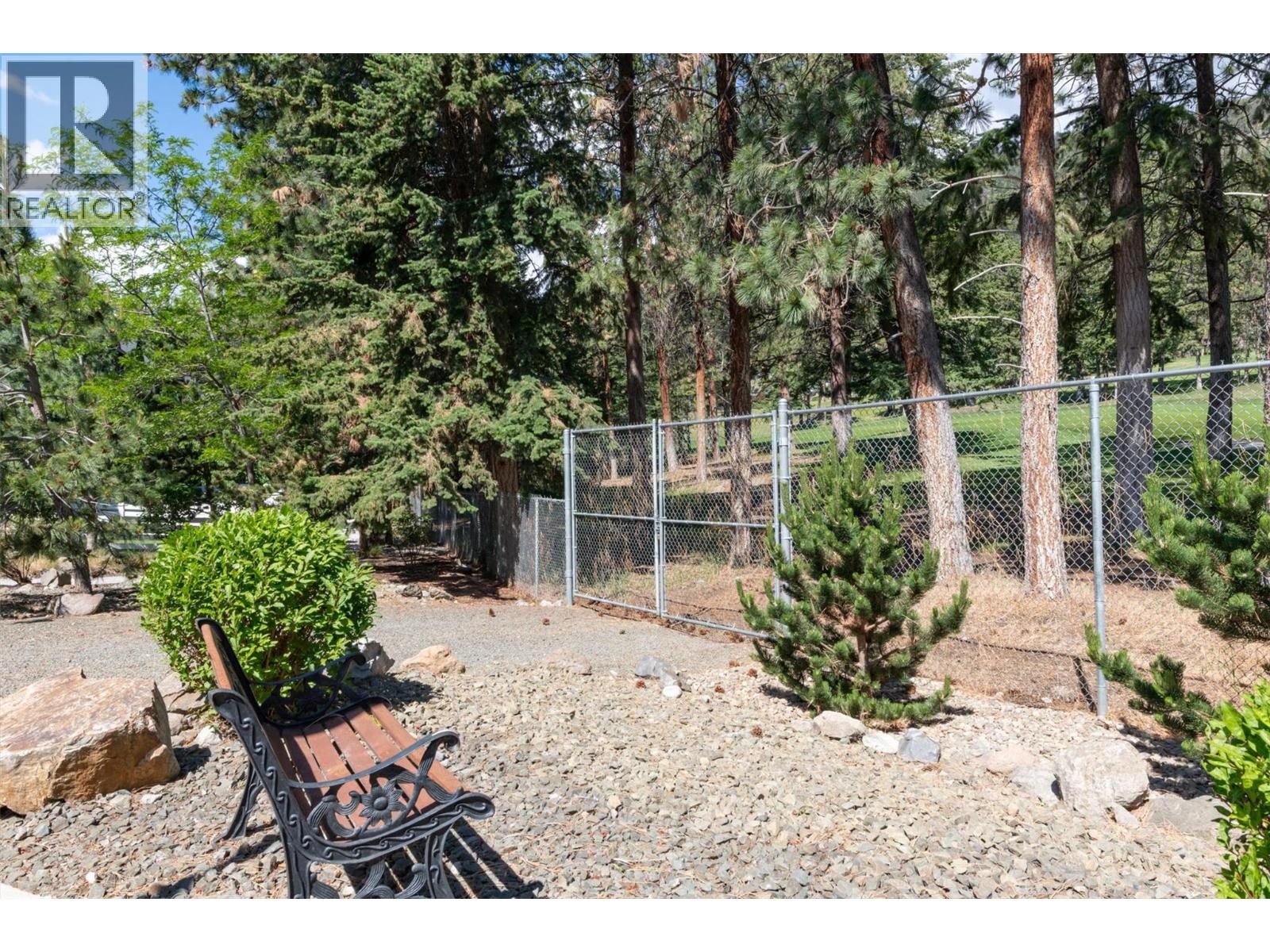 2470 Tuscany Drive Unit# 405 Property Photo 52
