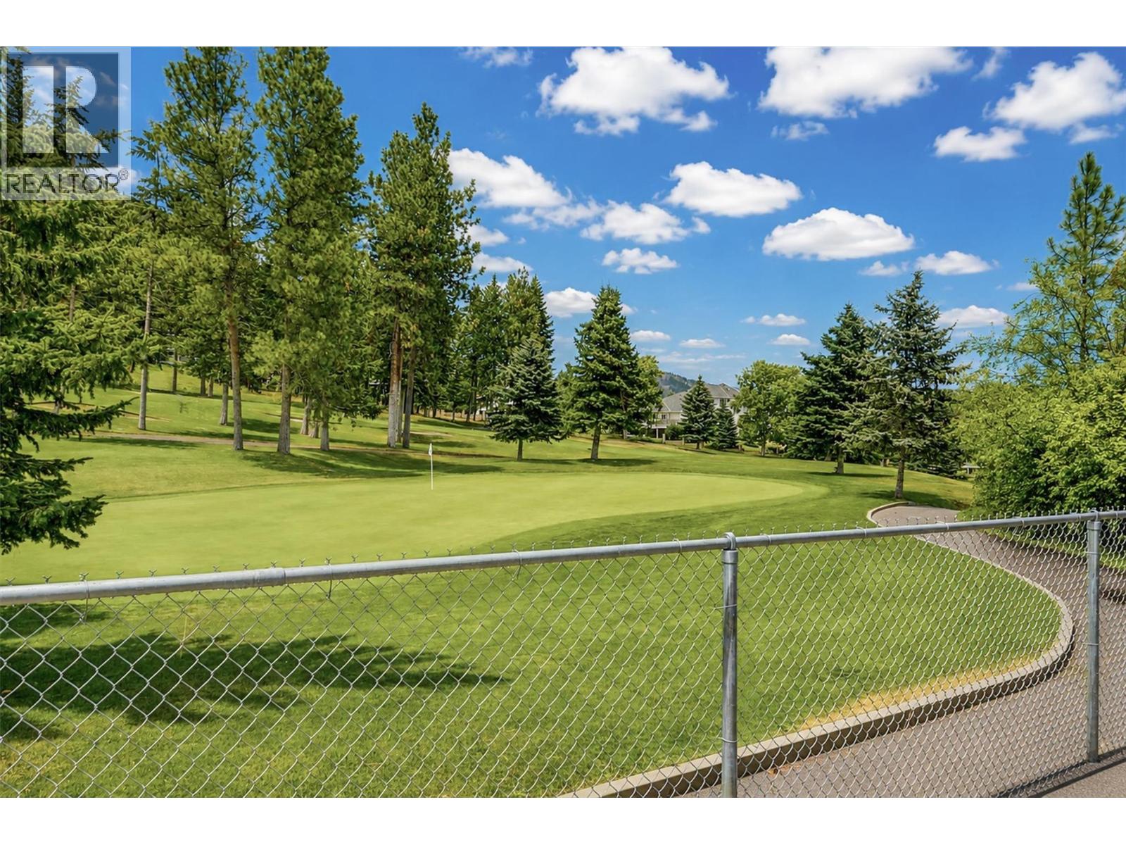 2470 Tuscany Drive Unit# 405 Property Photo 55