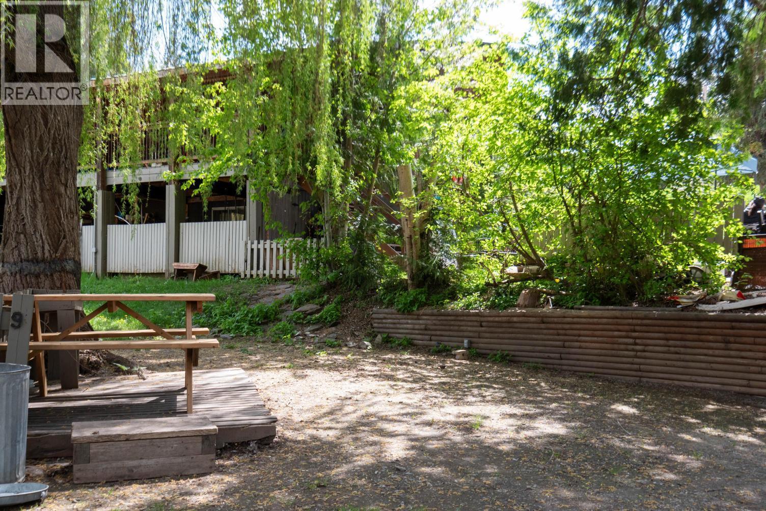 2838 & 2866 White Lake Road Property Photo 6