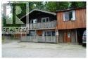 2838 & 2866 White Lake Road Property Photo 9