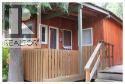 2838 & 2866 White Lake Road Property Photo 10
