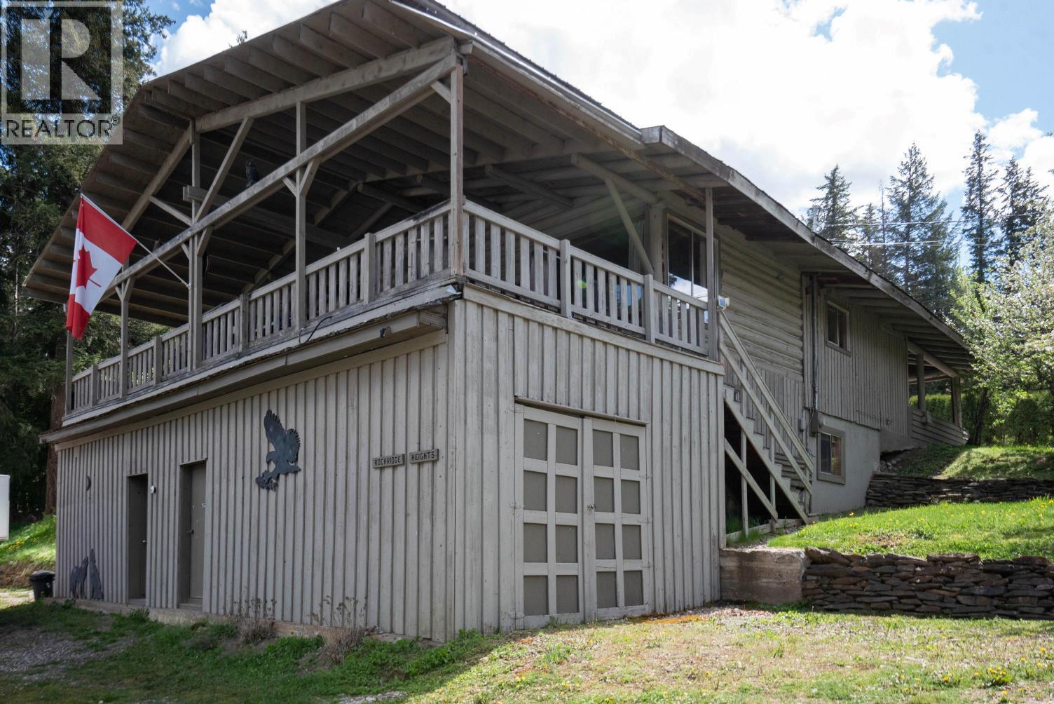 2838 & 2866 White Lake Road Property Photo 12