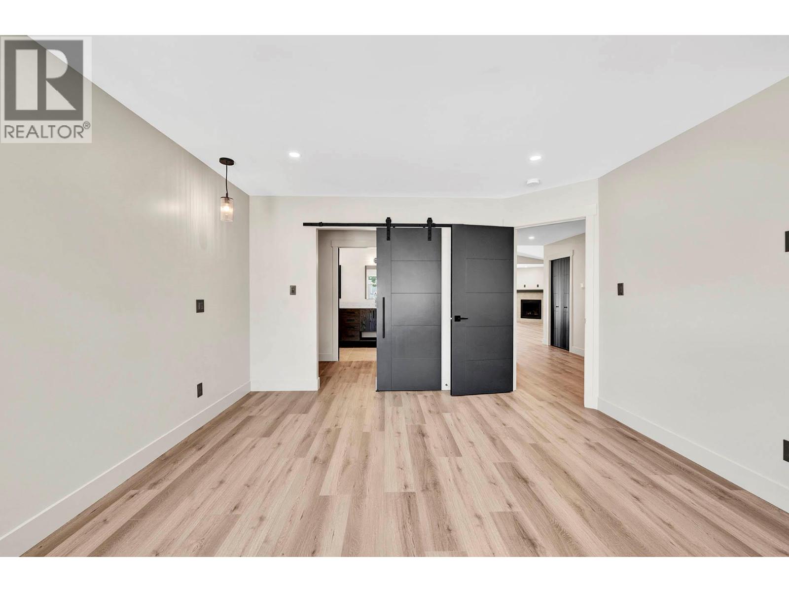 312 Arbutus Street Unit# 27 Property Photo 18