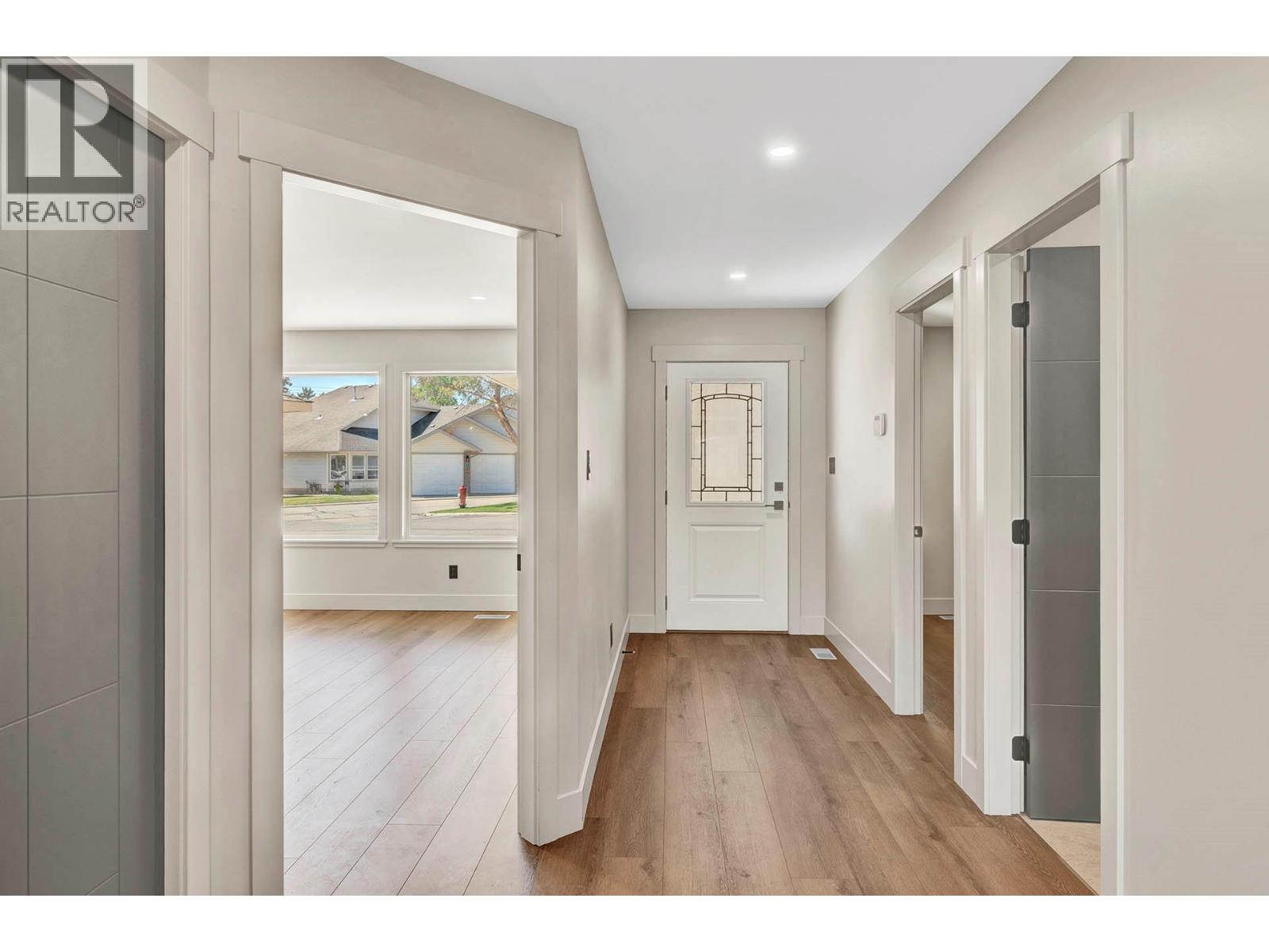 312 Arbutus Street Unit# 28 Property Photo 3