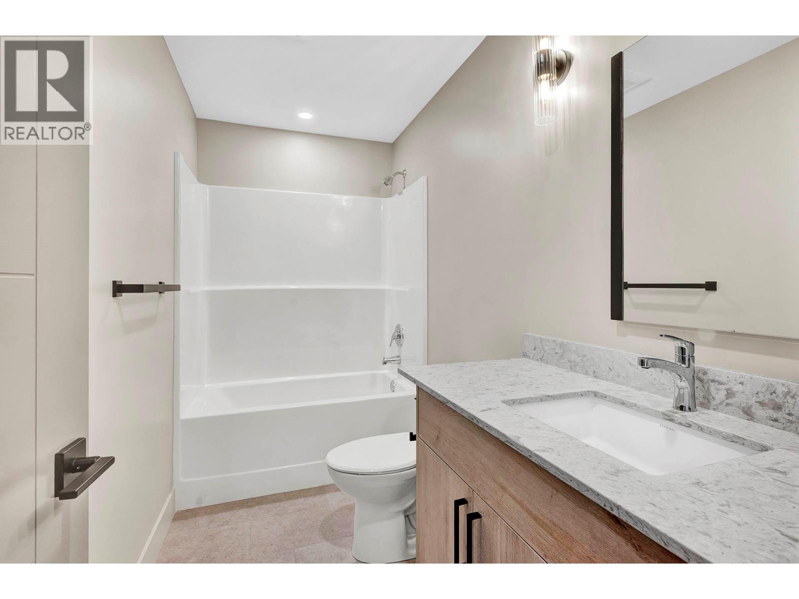 312 Arbutus Street Unit# 28 Property Photo 15