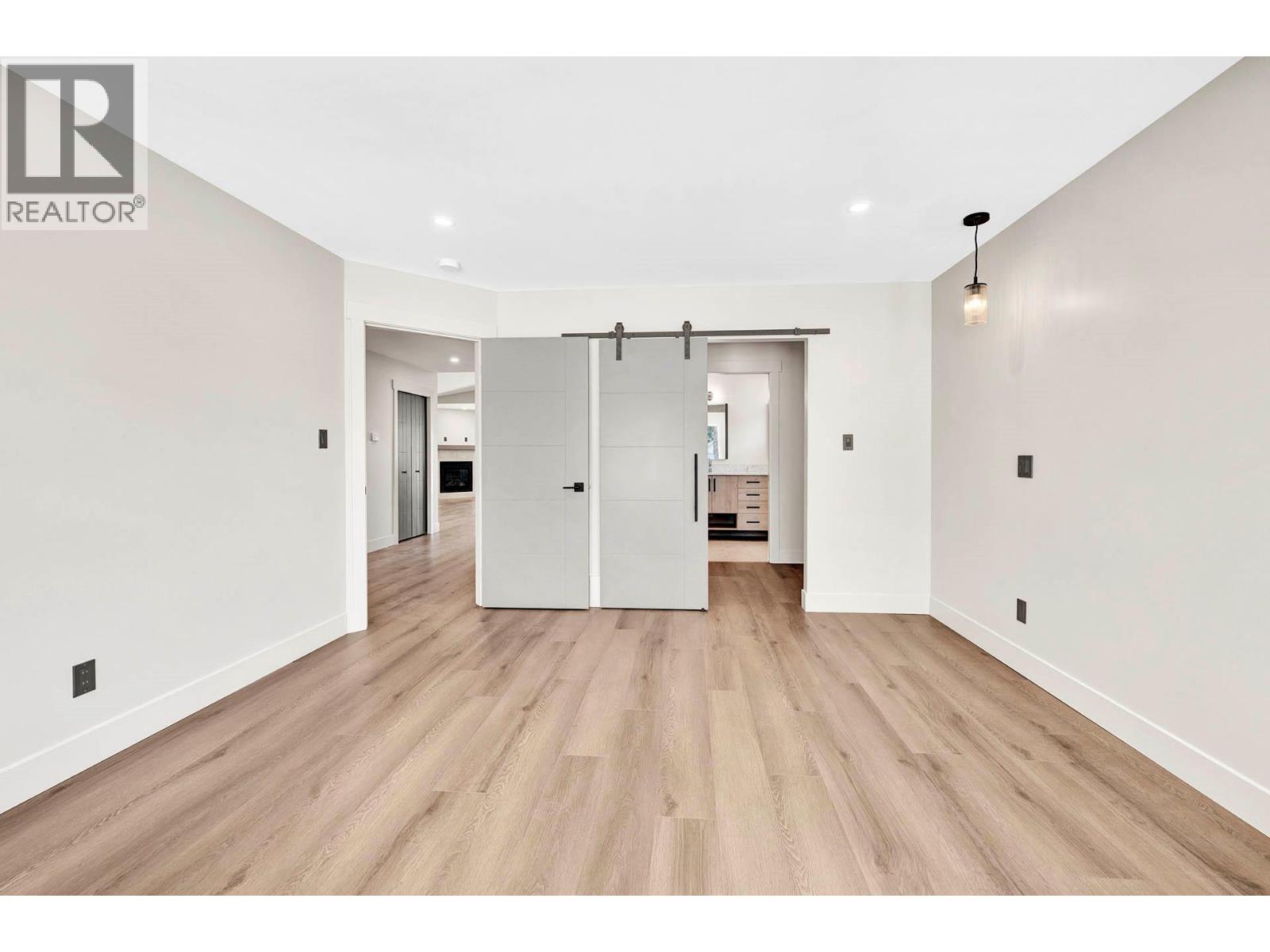 312 Arbutus Street Unit# 28 Property Photo 18