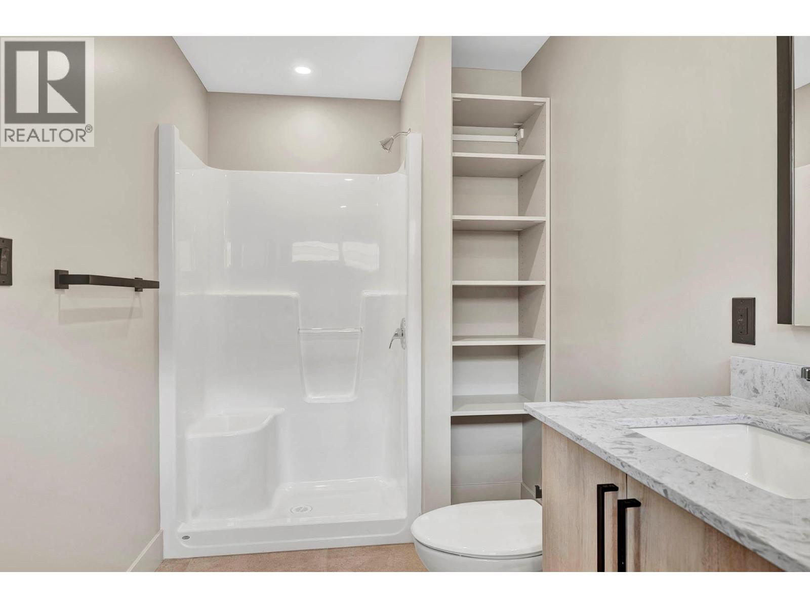 312 Arbutus Street Unit# 28 Property Photo 20