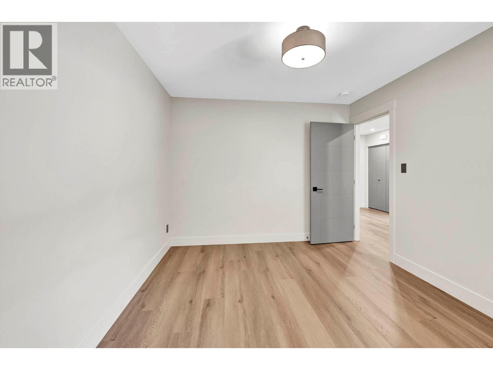 312 Arbutus Street Unit# 28 Property Photo 23