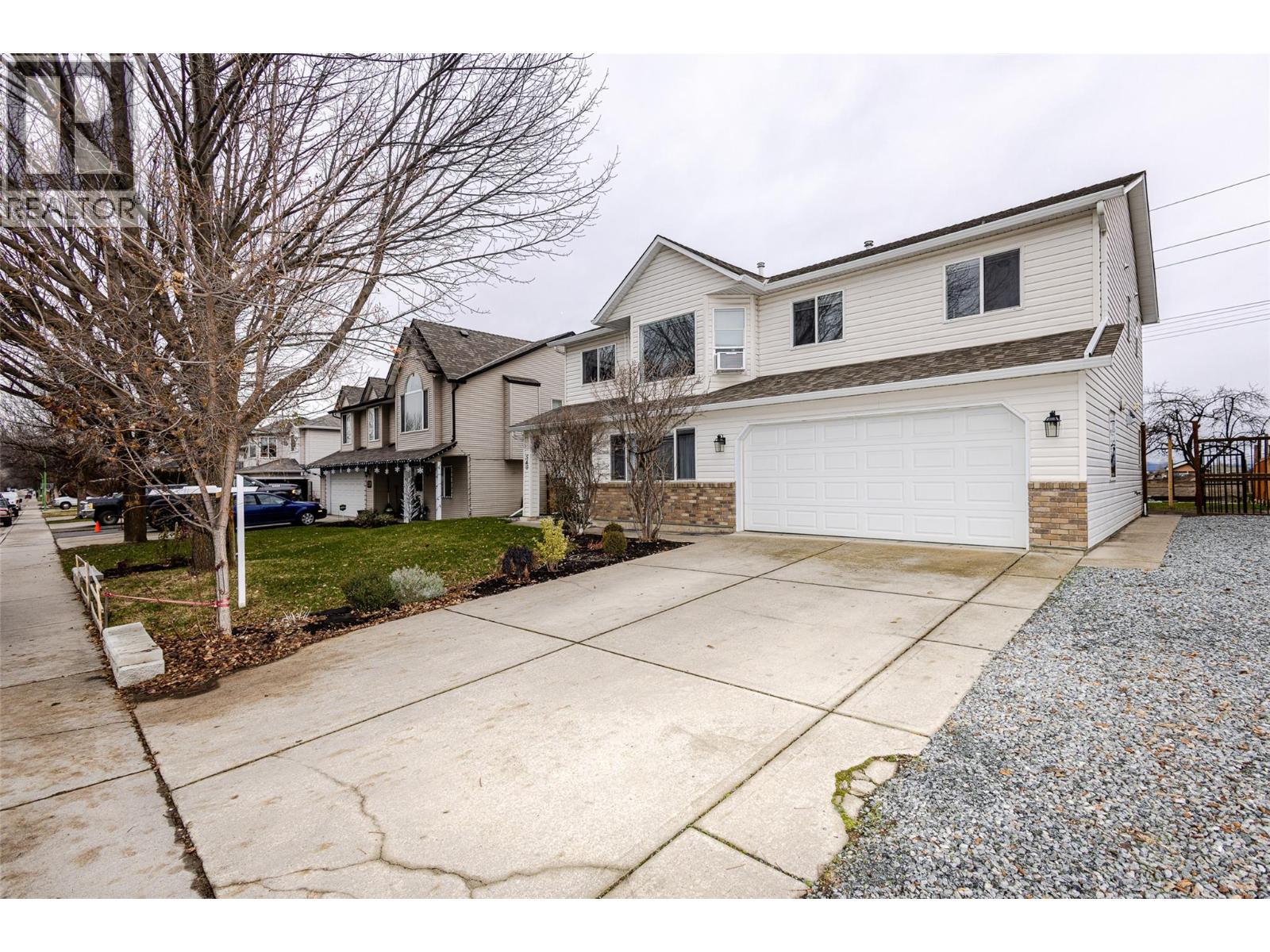 540 Klassen Road Property Photo 1