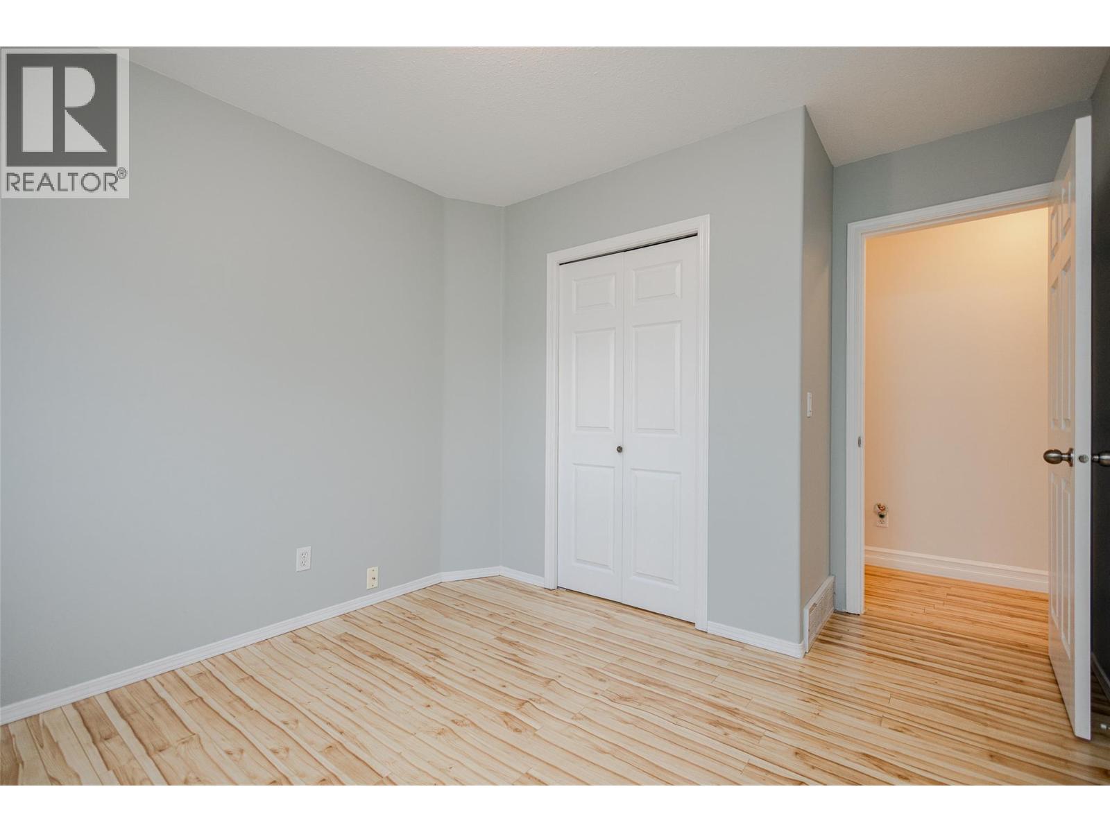 540 Klassen Road Property Photo 27