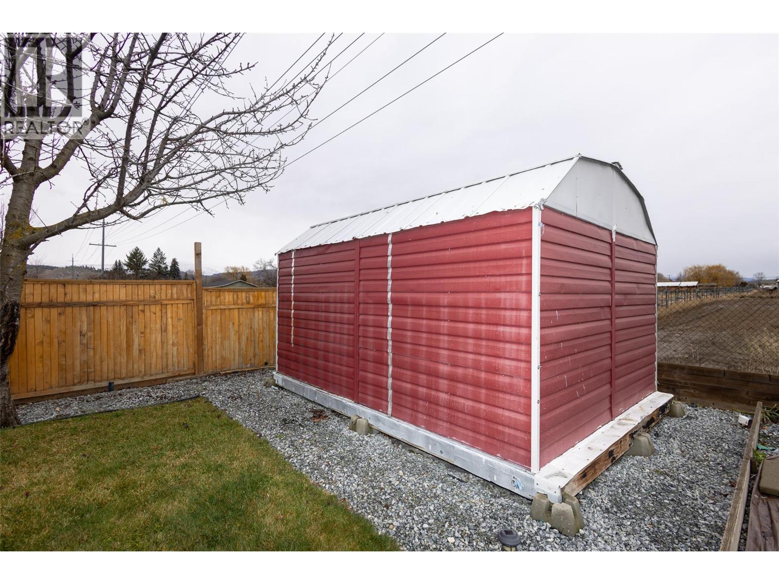 540 Klassen Road Property Photo 46