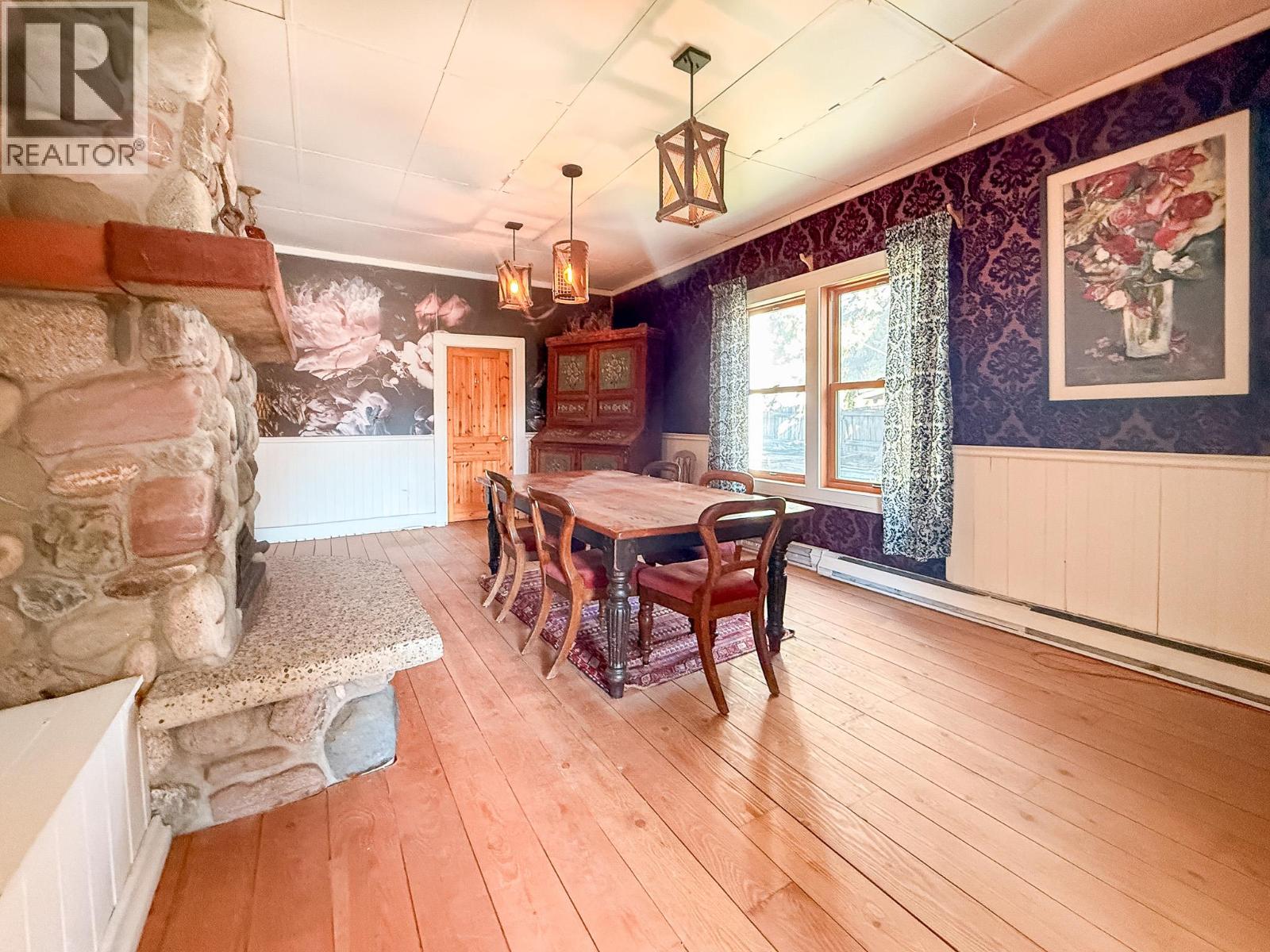 9215 Main Avenue Property Photo 21