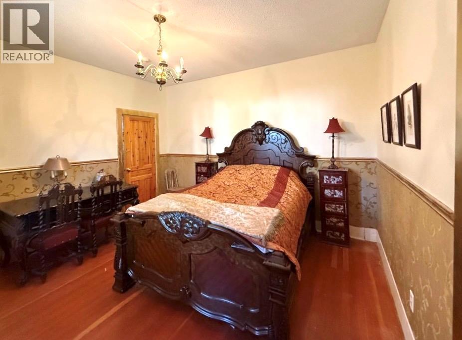 9215 Main Avenue Property Photo 24