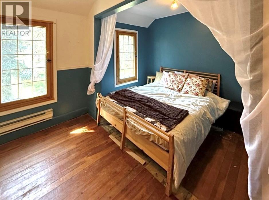 9215 Main Avenue Property Photo 31