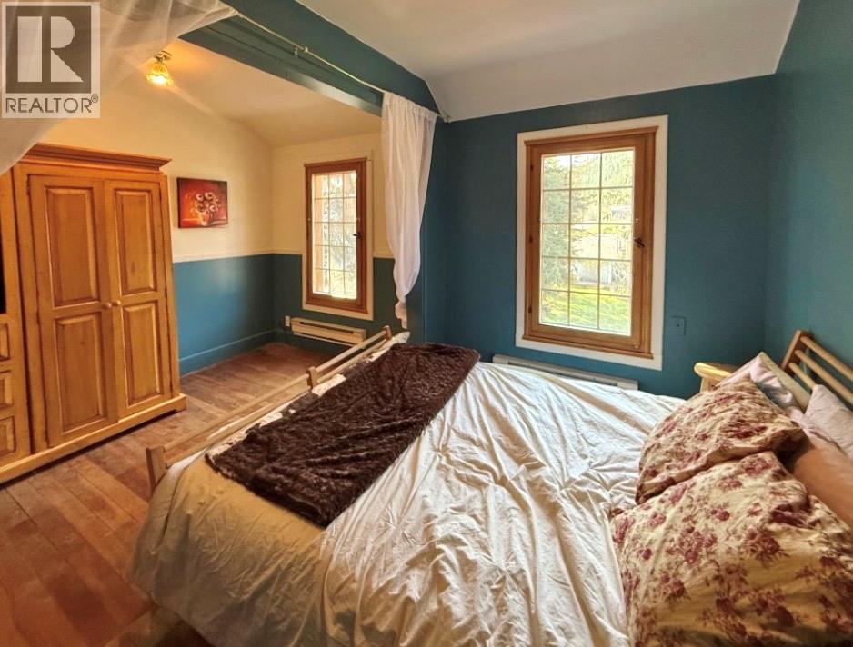 9215 Main Avenue Property Photo 32