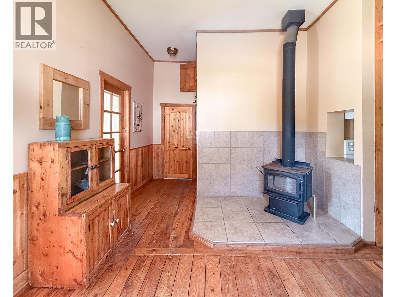 9215 Main Avenue Property Photo 40