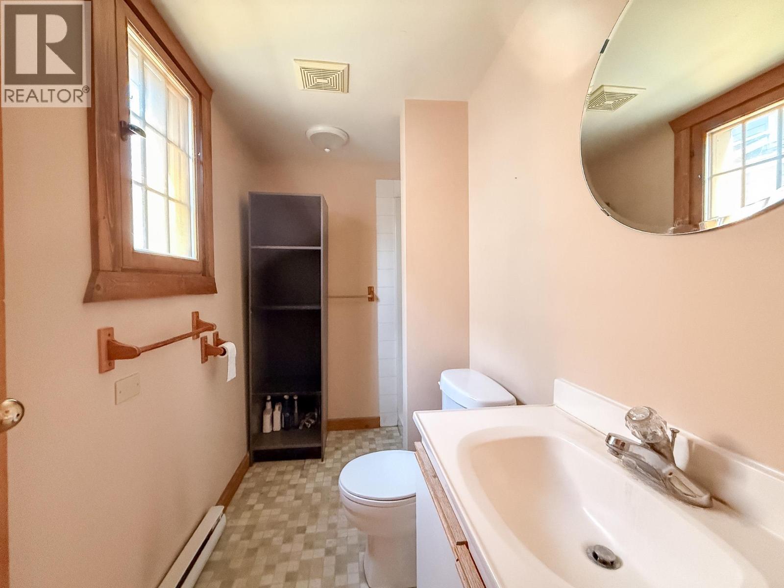 9215 Main Avenue Property Photo 43