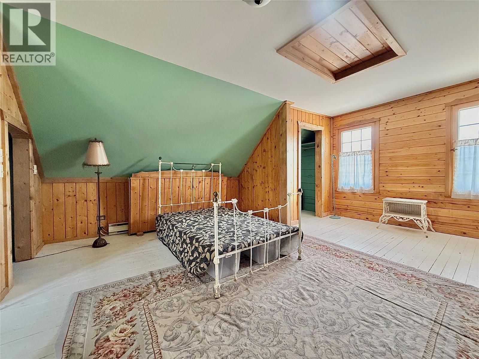 9215 Main Avenue Property Photo 44