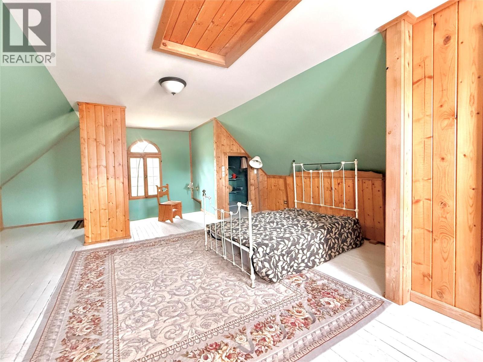 9215 Main Avenue Property Photo 45