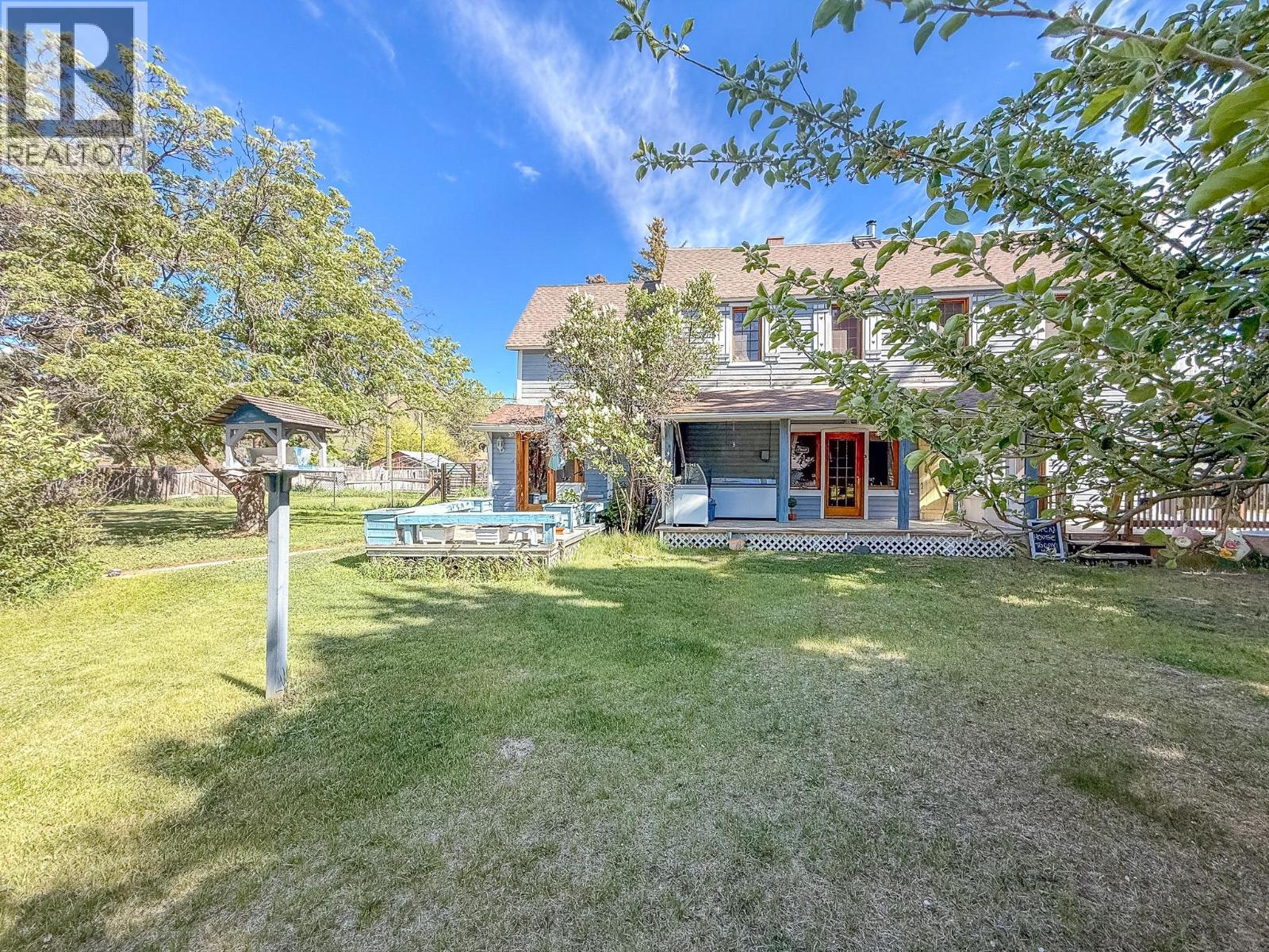 9215 Main Avenue Property Photo 46