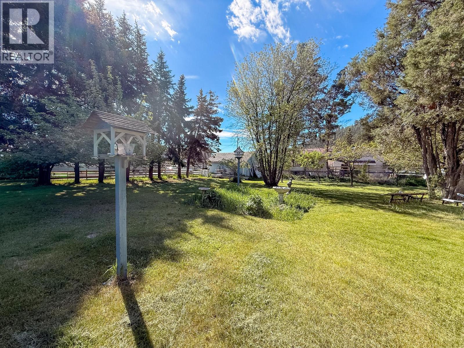 9215 Main Avenue Property Photo 47
