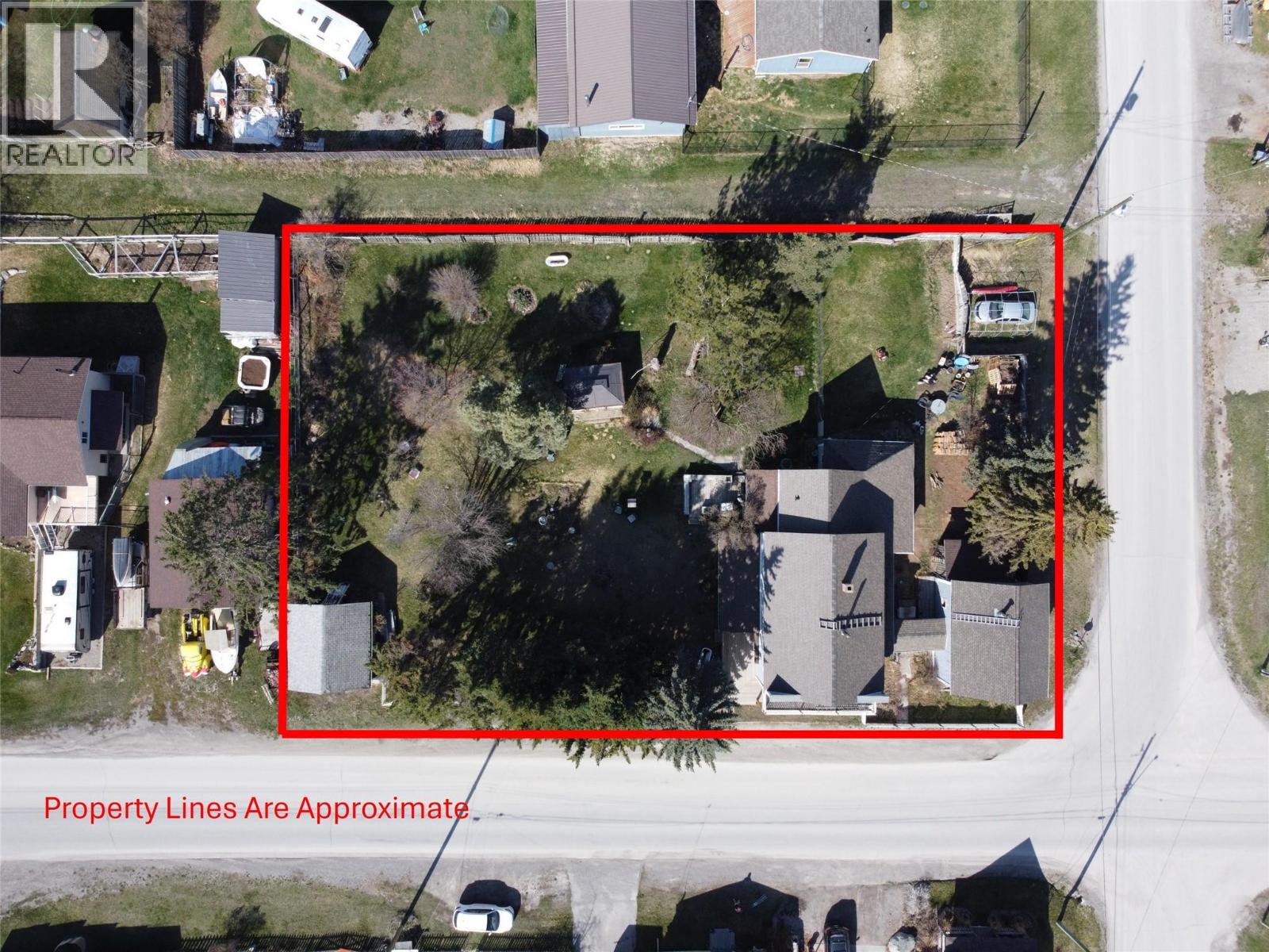 9215 Main Avenue Property Photo 52