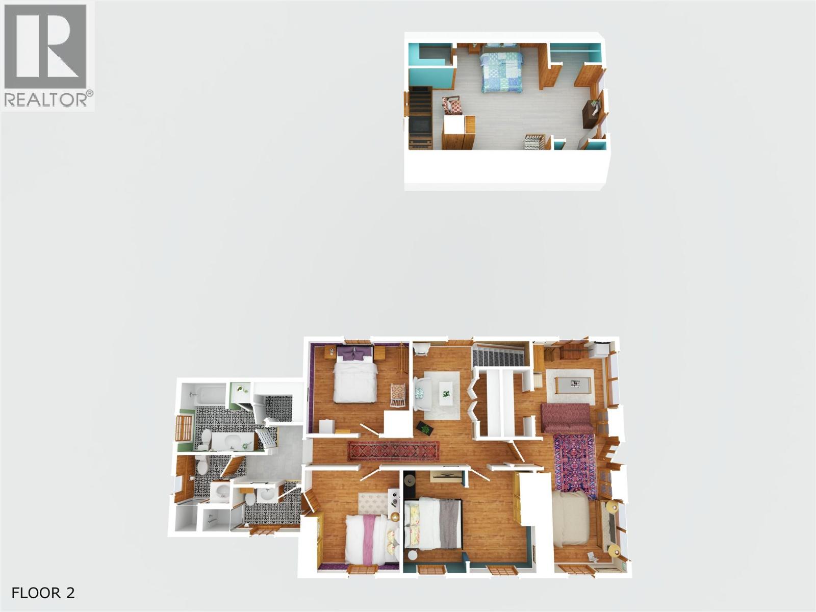 9215 Main Avenue Property Photo 54