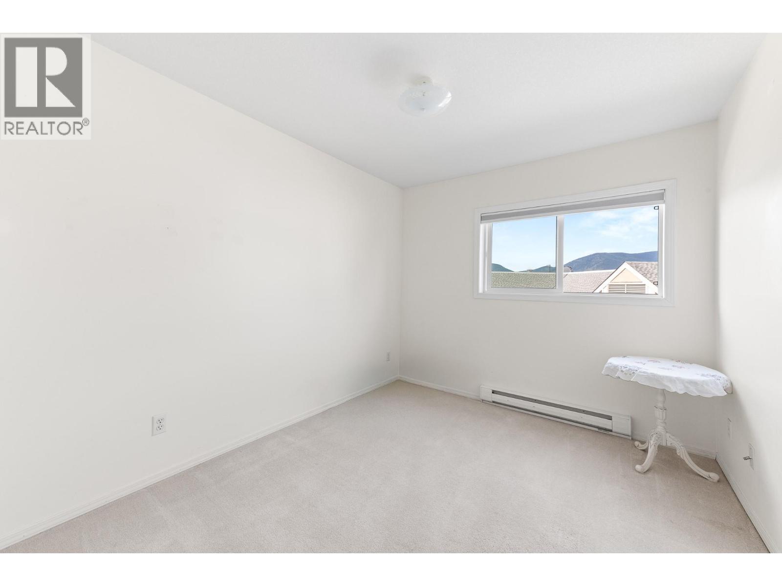 914 Vancouver Street Unit# 204 Property Photo 11